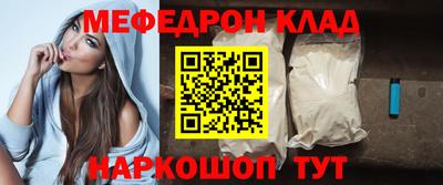 гидропоника Туймазы