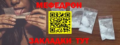 гидропоника Туймазы